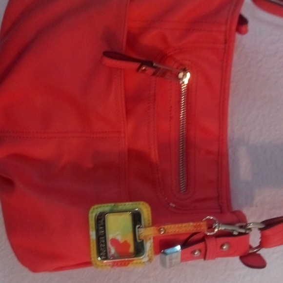 Purse - Picture 2 of 2